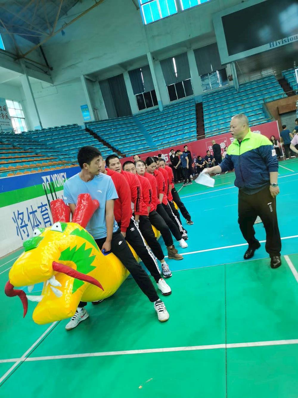 a1bbb7c58c494f6eba18714d70967007.jpg