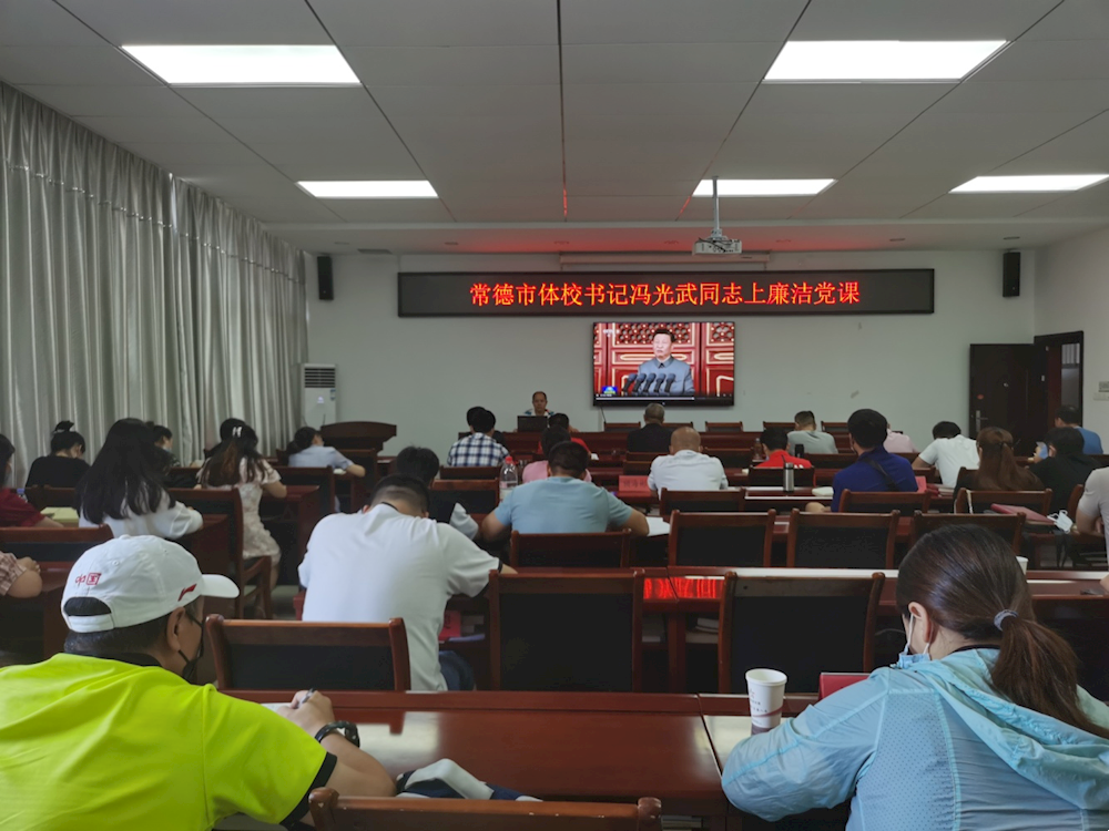 cafb2b0352454bb8ab95036aeec430e9.png