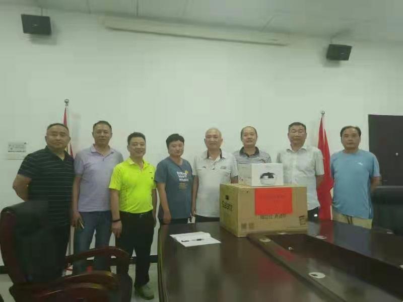 67ab1cd277574dce82eaaa2d31793b86.jpg