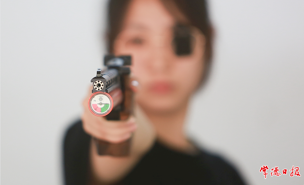 713307fe86e349a2b2fc1bba73b5c76d.png