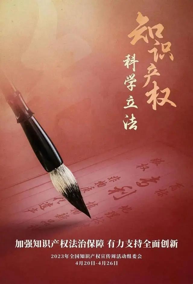 be532b63278047ff8d410cf466e67db5.jpg