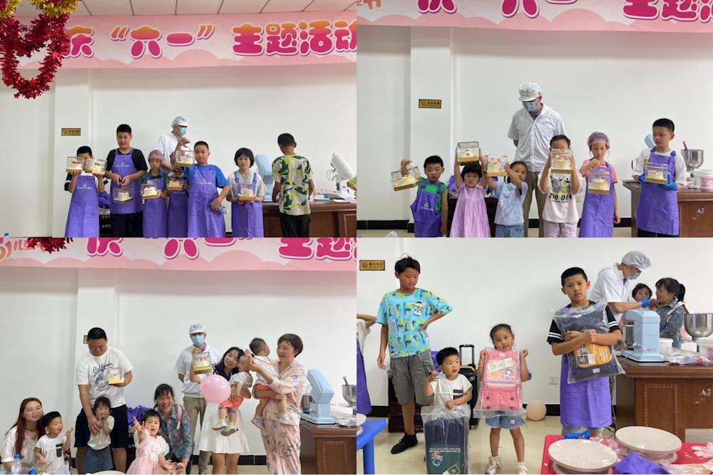 0254ccac99b547409a873f951ef9a903.Jpeg