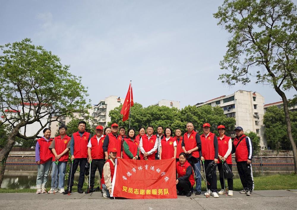 cdf958ccdb514db9b7558f1797786a67.Jpeg