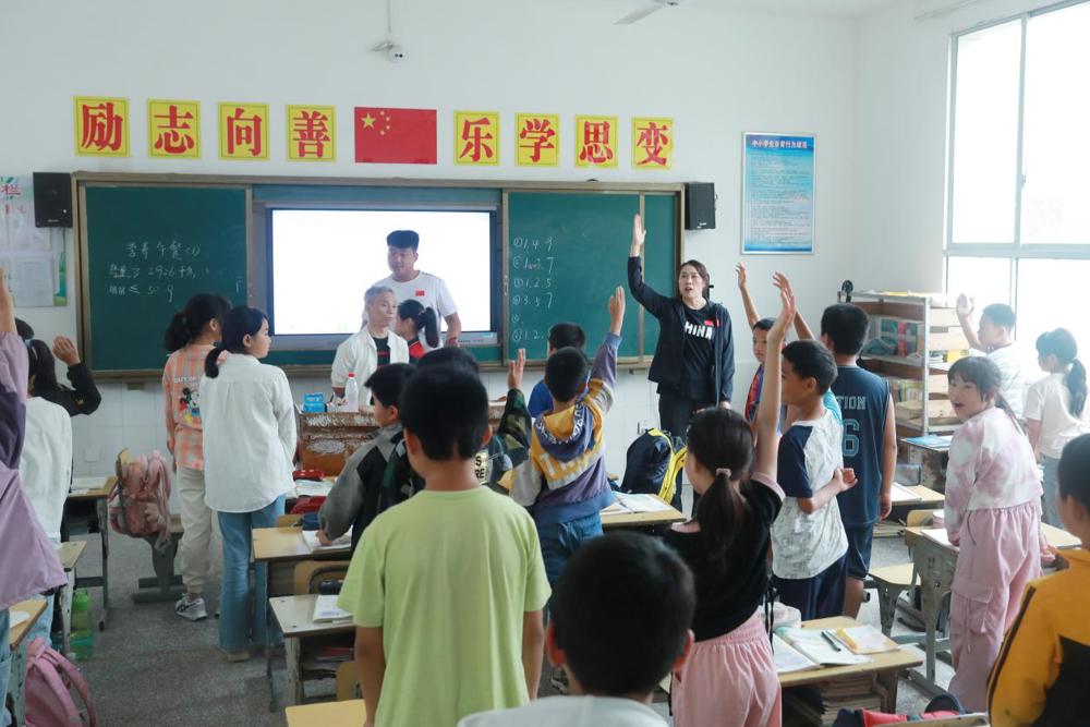 微信图片_20250610081741