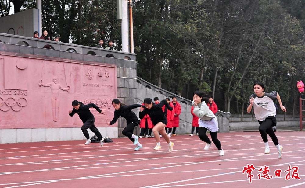 3184528_bf3fb055-a955-4a0c-8d1e-87fc03be6de9_batchwm