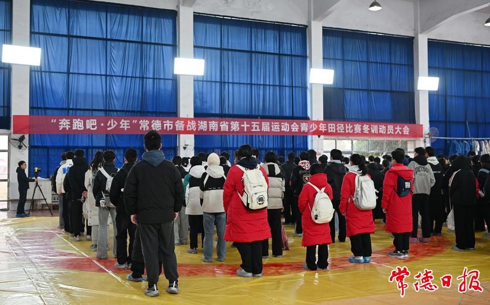 3184528_cc498841-1d62-4fd1-8f25-f1e66a4476c0_batchwm