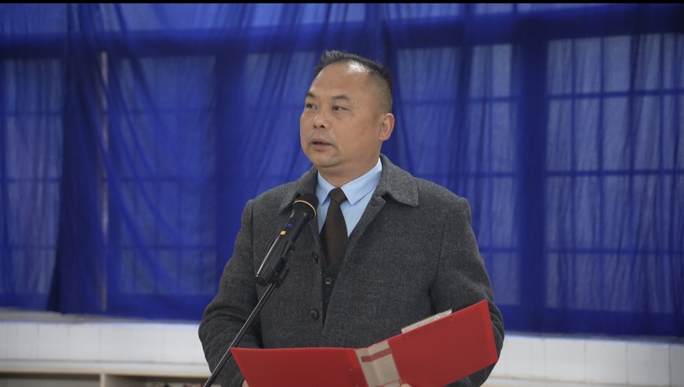 微信图片_20260205191144_407_243