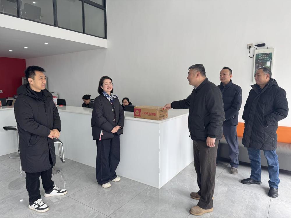 微信图片_20260303102629_264_361