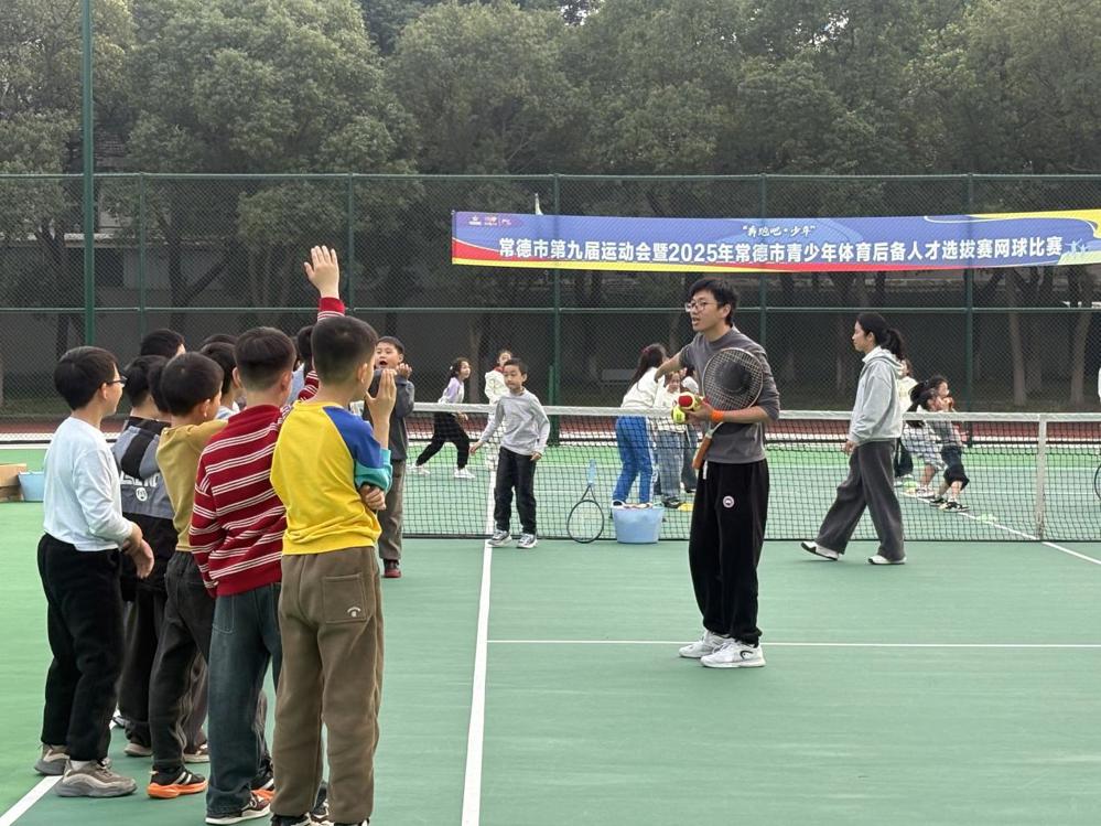 微信图片_20260312164553_1916_978