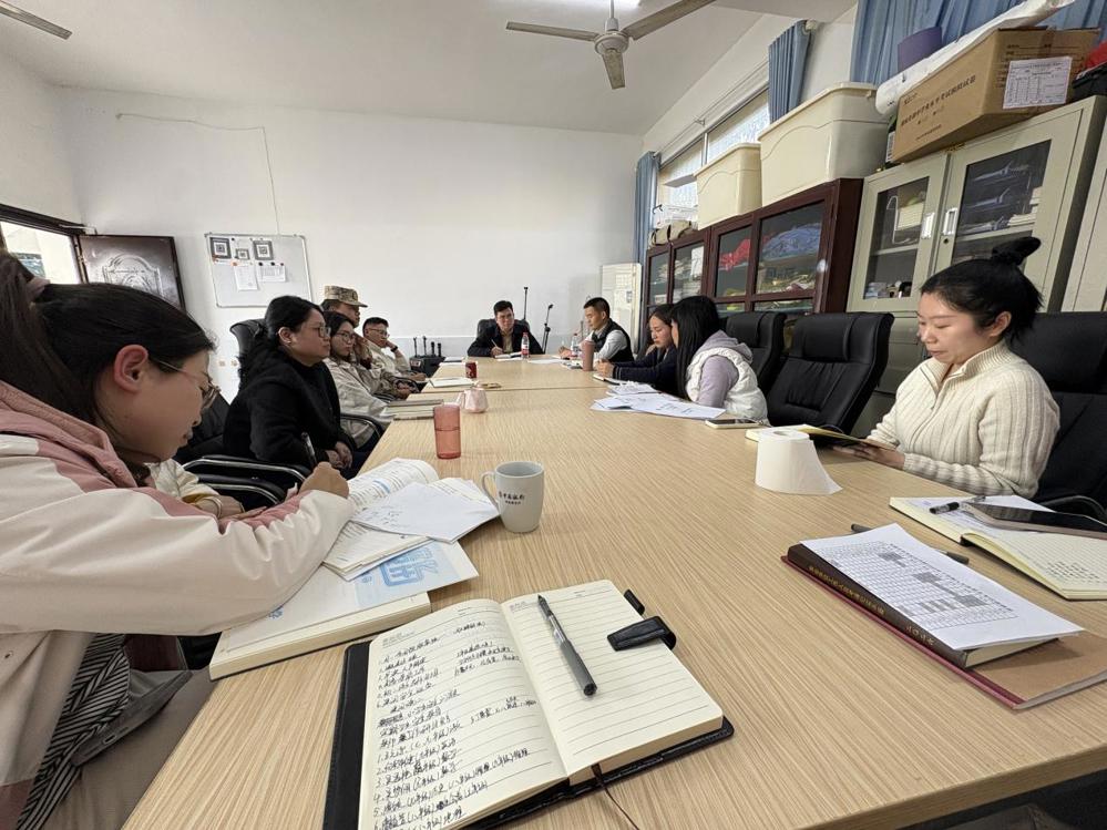 微信图片_20260316084818_286_361