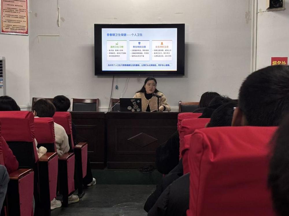 8208c2fcceb9fd4969052ddb7bbe1127