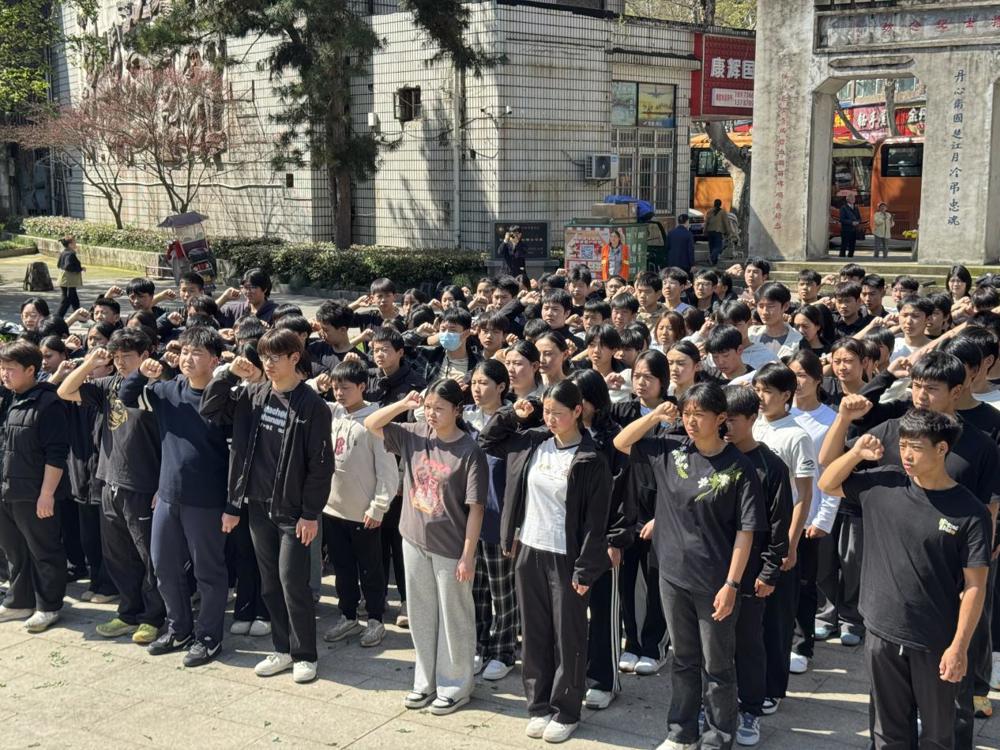 微信图片_20260401110822_317_361