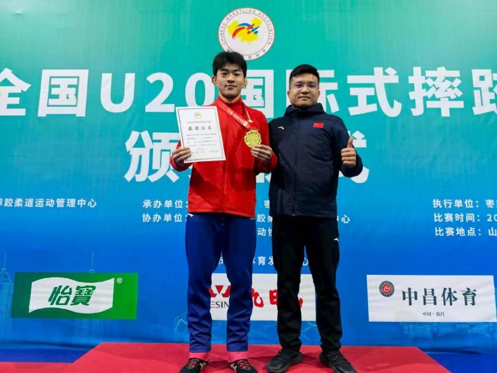 微信图片_20260422145716_1635_365