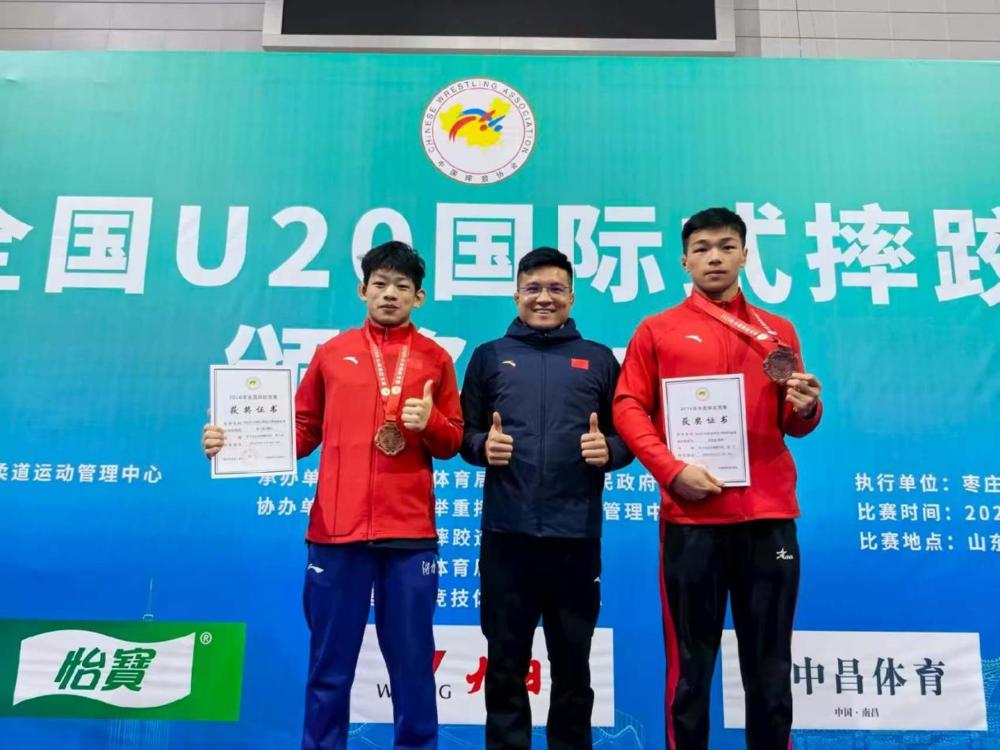 微信图片_20260422145717_1636_365