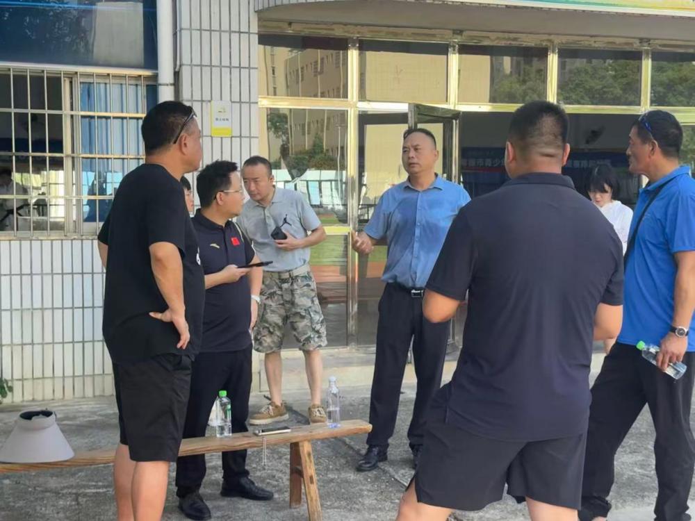 微信图片_20260801103103_529_361