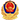 5d5065c6b19d48c8a10cf669a8f1e1e4.png