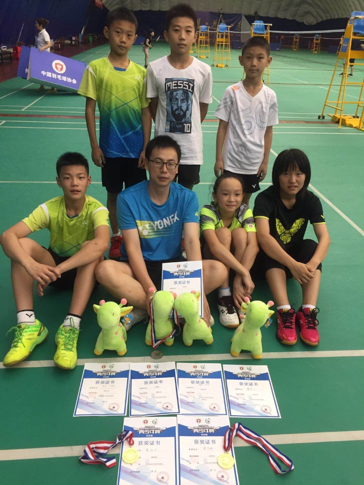 微信图片_20180730101607.jpg