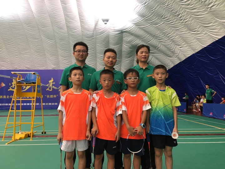 微信图片_20180730105944.jpg