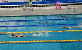 index_pic_04.jpg