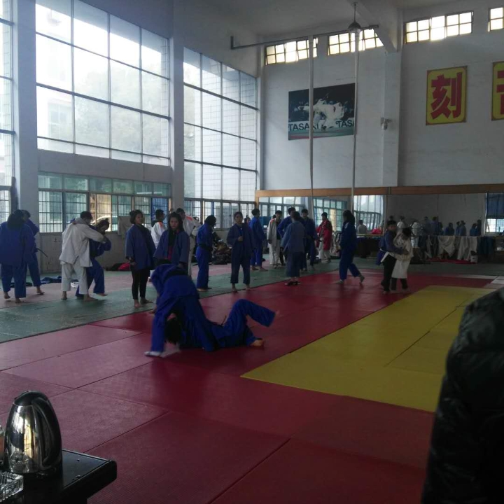微信图片_20180222102345.jpg
