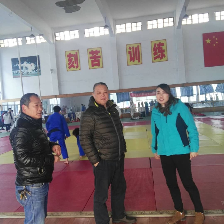微信图片_20180222102357.jpg
