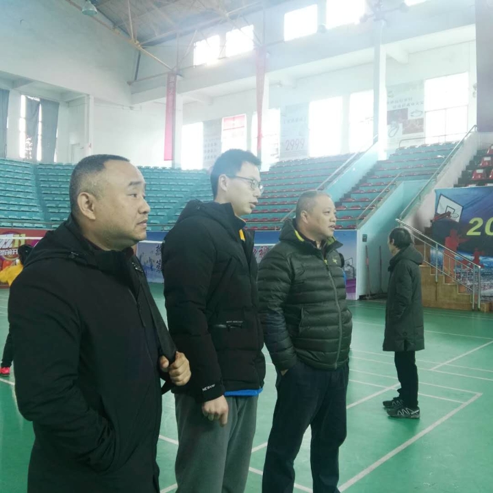 微信图片_20180222102421.jpg