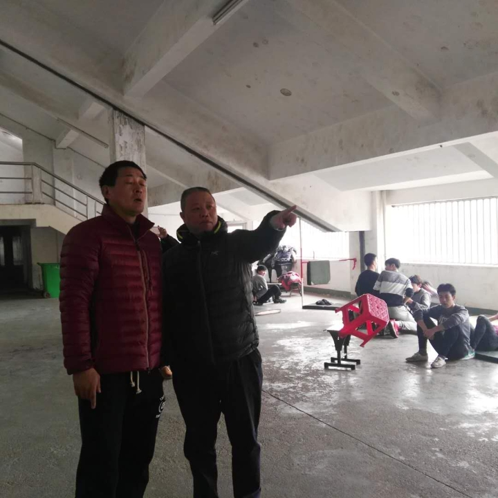 微信图片_20180222102437.jpg