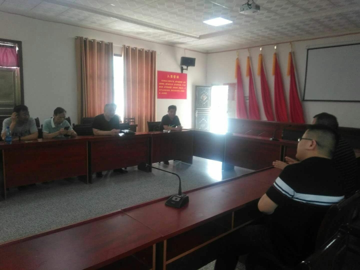 191b8007d08f4fb507fb916a461f399_wps图片.jpg
