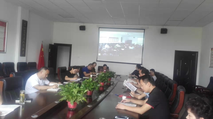 微信图片_20190930170904.jpg